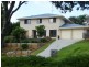 18 Boronia Outlook, Narangba QLD 4504