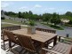 18 Boronia Outlook, Narangba QLD 4504