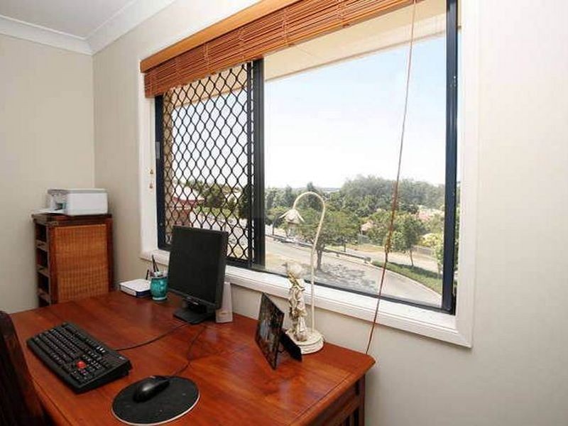 18 Boronia Outlook, Narangba QLD 4504