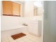 18 Boronia Outlook, Narangba QLD 4504