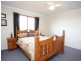 18 Boronia Outlook, Narangba QLD 4504