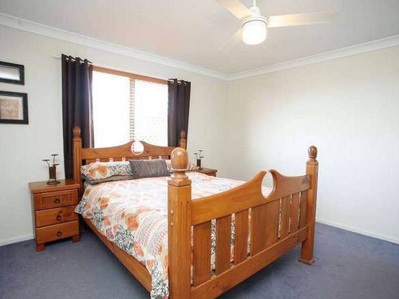 18 Boronia Outlook, Narangba QLD 4504