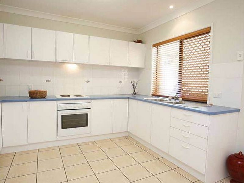 18 Boronia Outlook, Narangba QLD 4504