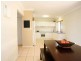 18 Boronia Outlook, Narangba QLD 4504