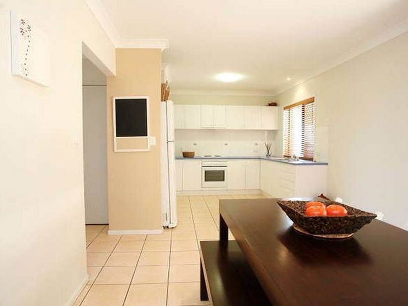 18 Boronia Outlook, Narangba QLD 4504