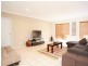 18 Boronia Outlook, Narangba QLD 4504