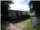 129 King St, Caboolture QLD 4510