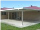 17 Ravel Street, Burpengary QLD 4505