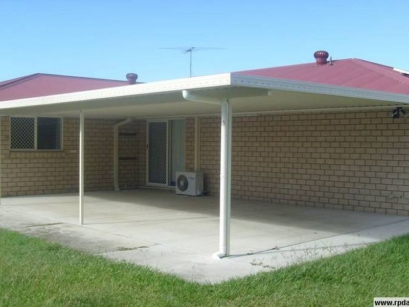 17 Ravel Street, Burpengary QLD 4505