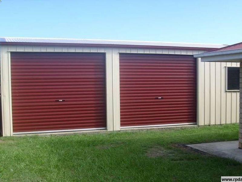 17 Ravel Street, Burpengary QLD 4505