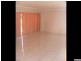 17 Ravel Street, Burpengary QLD 4505