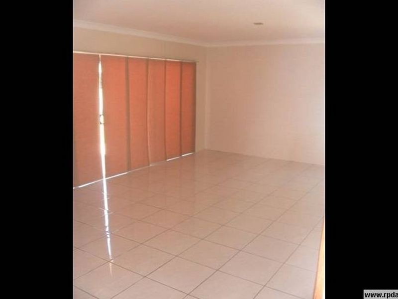 17 Ravel Street, Burpengary QLD 4505