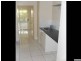 17 Ravel Street, Burpengary QLD 4505