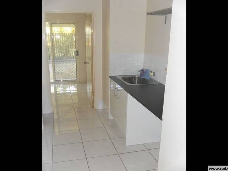 17 Ravel Street, Burpengary QLD 4505