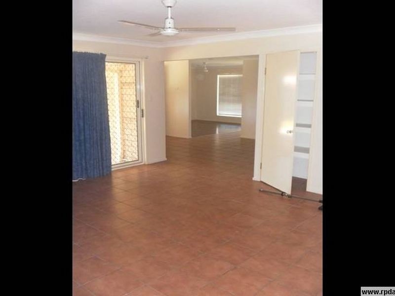 17 Ravel Street, Burpengary QLD 4505
