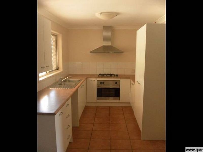 17 Ravel Street, Burpengary QLD 4505