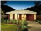 2b sherwood st, Morayfield QLD 4506