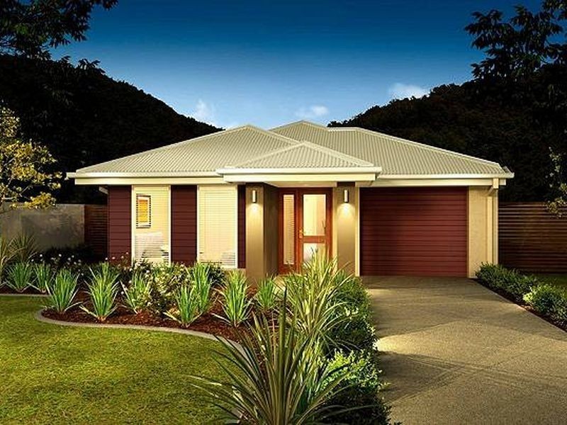 2b sherwood st, Morayfield QLD 4506