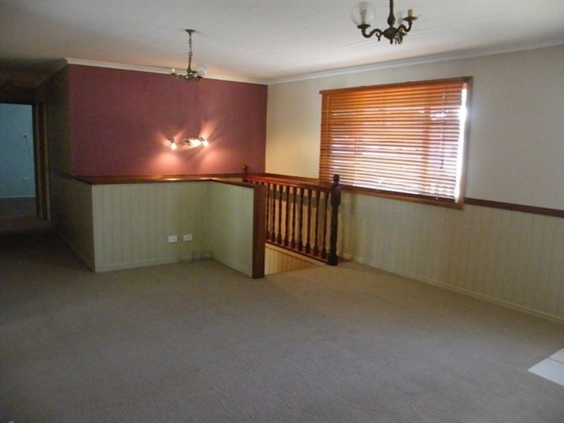 35 Dunbeath Drive, Burpengary QLD 4505