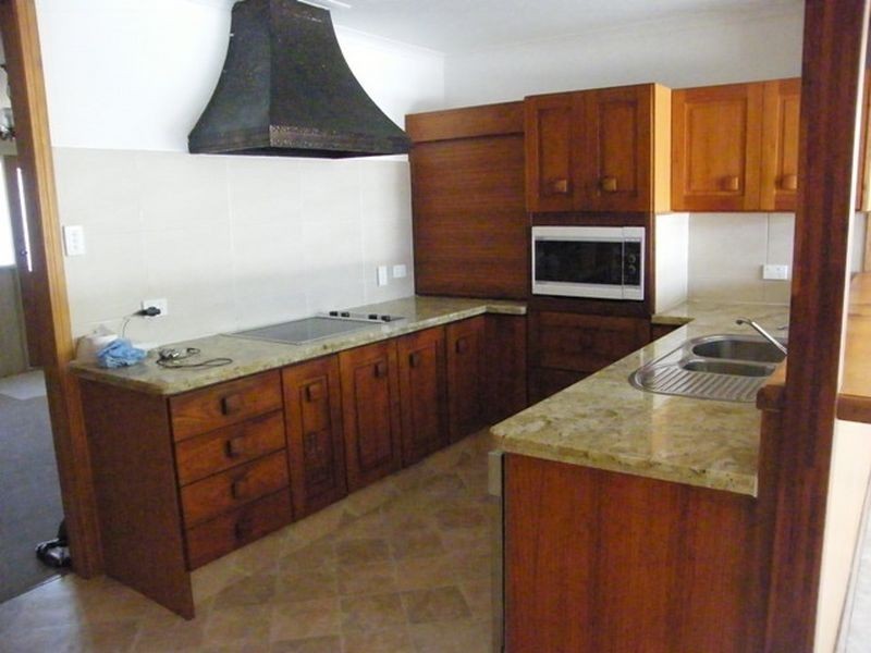 35 Dunbeath Drive, Burpengary QLD 4505