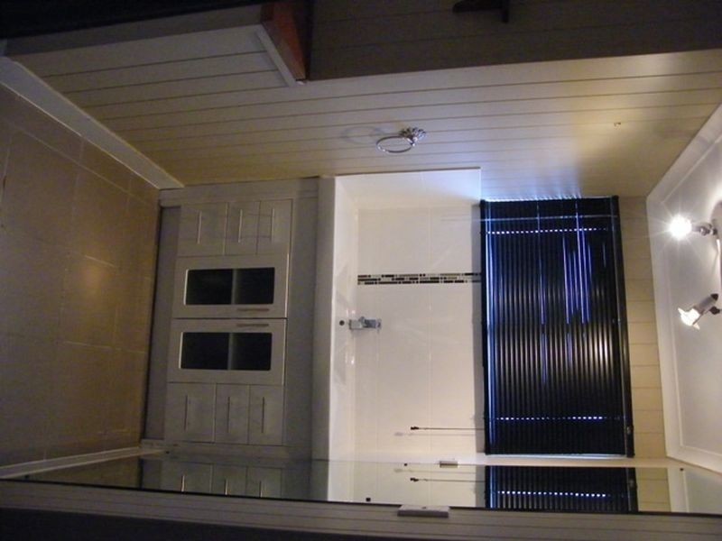 35 Dunbeath Drive, Burpengary QLD 4505