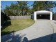 35 Dunbeath Drive, Burpengary QLD 4505
