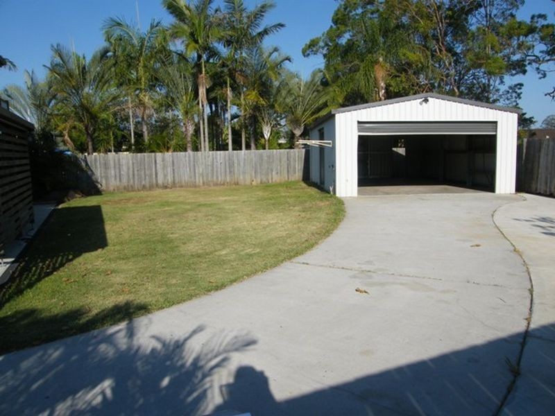 35 Dunbeath Drive, Burpengary QLD 4505