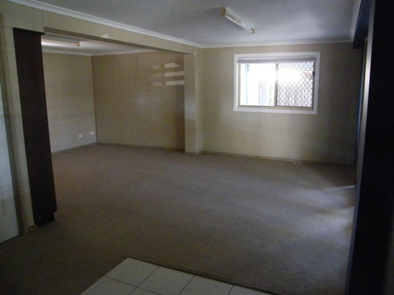 35 Dunbeath Drive, Burpengary QLD 4505