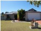 19 Cootamundra Crescent, Narangba QLD 4504