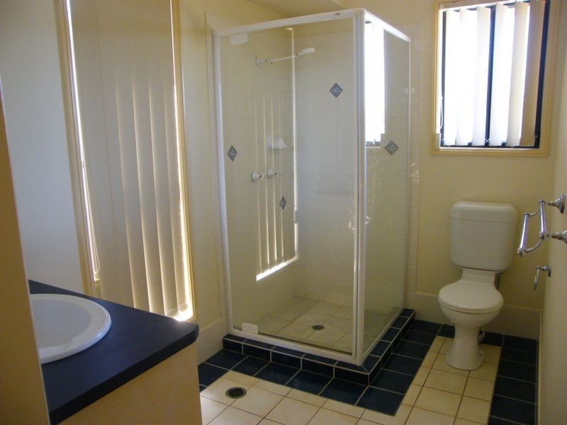 19 Cootamundra Crescent, Narangba QLD 4504