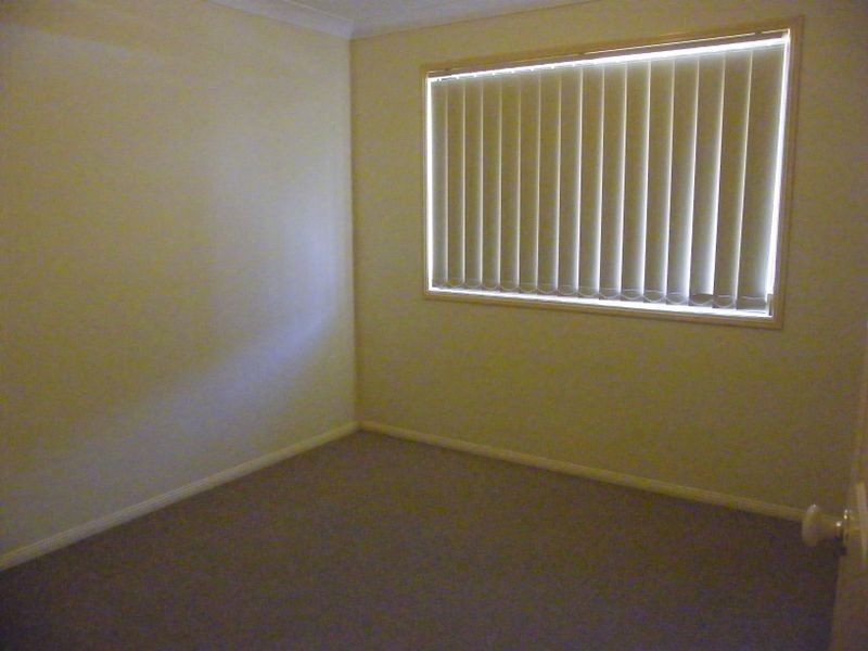 19 Cootamundra Crescent, Narangba QLD 4504