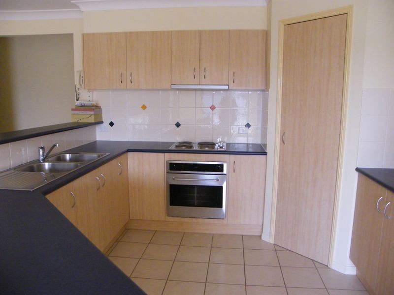 19 Cootamundra Crescent, Narangba QLD 4504