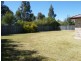 19 Cootamundra Crescent, Narangba QLD 4504