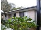 34/43 Duffield Road, Kallangur QLD 4503