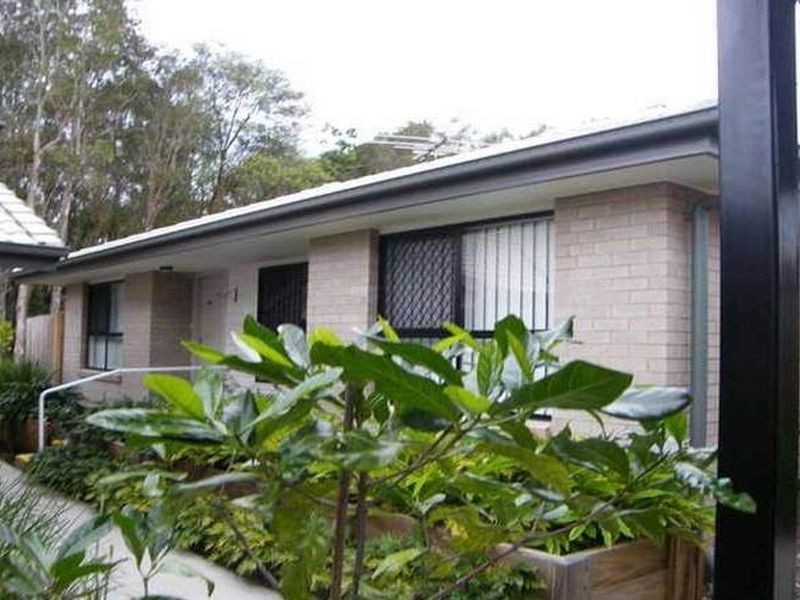 34/43 Duffield Road, Kallangur QLD 4503