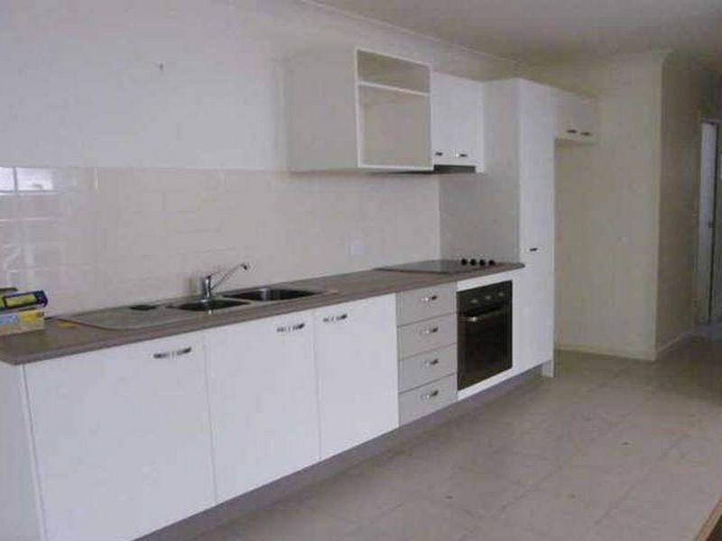 34/43 Duffield Road, Kallangur QLD 4503