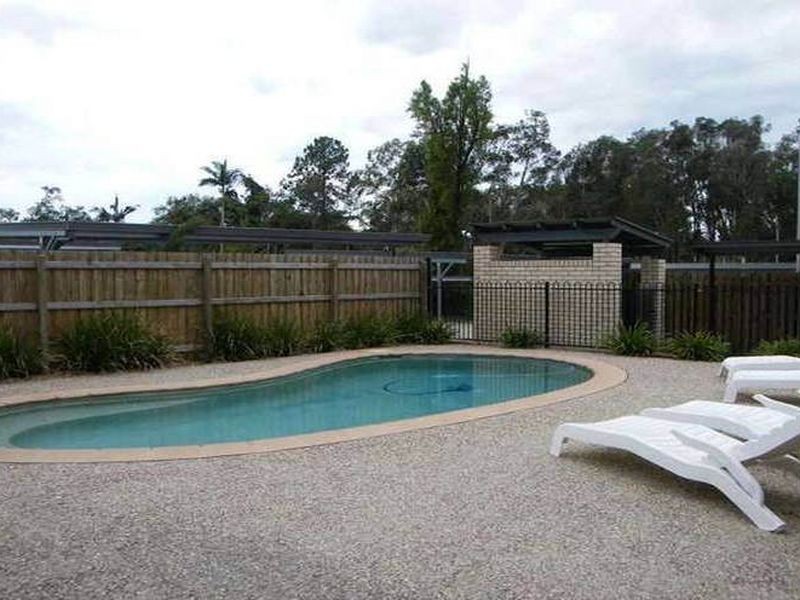 34/43 Duffield Road, Kallangur QLD 4503