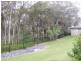 34/43 Duffield Road, Kallangur QLD 4503