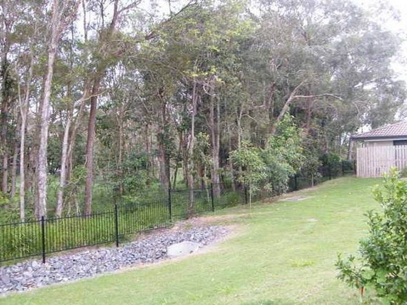 34/43 Duffield Road, Kallangur QLD 4503