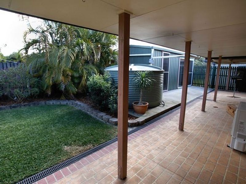 4 Karamu Place, Narangba QLD 4504