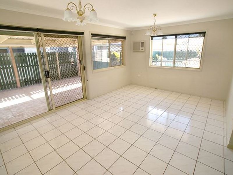 4 Karamu Place, Narangba QLD 4504