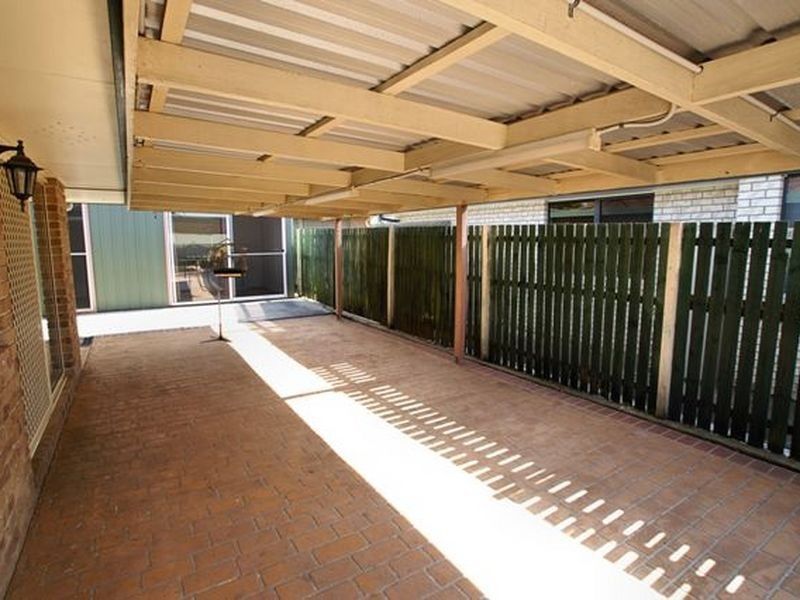 4 Karamu Place, Narangba QLD 4504