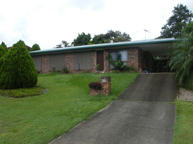 3 Skyview Court, Morayfield QLD 4506