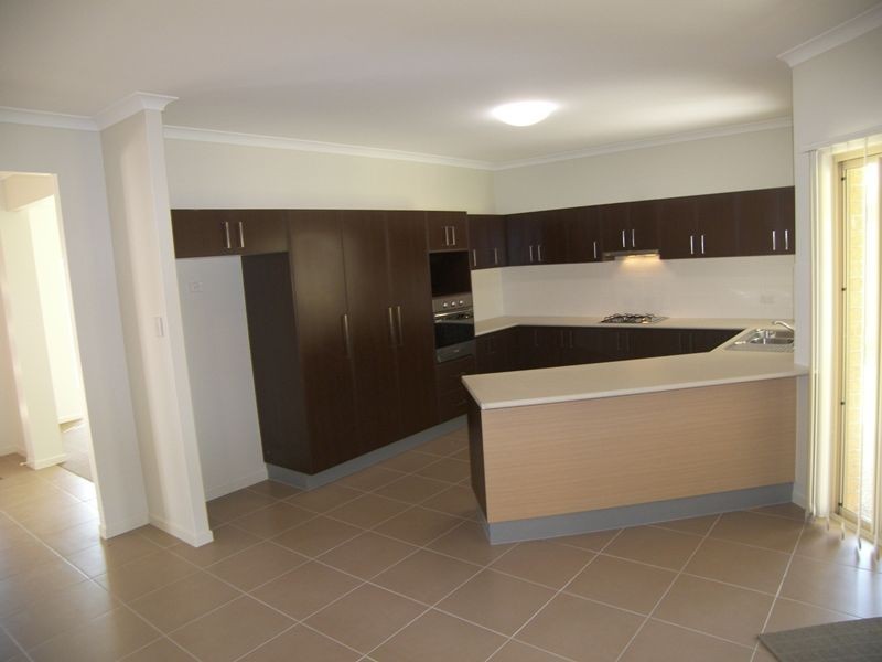 32 Denson St, Morayfield QLD 4506