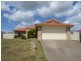 36 Ontario Crescent, Narangba QLD 4504