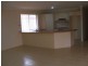 36 Ontario Crescent, Narangba QLD 4504