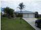 7 Dundas St, Caboolture QLD 4510