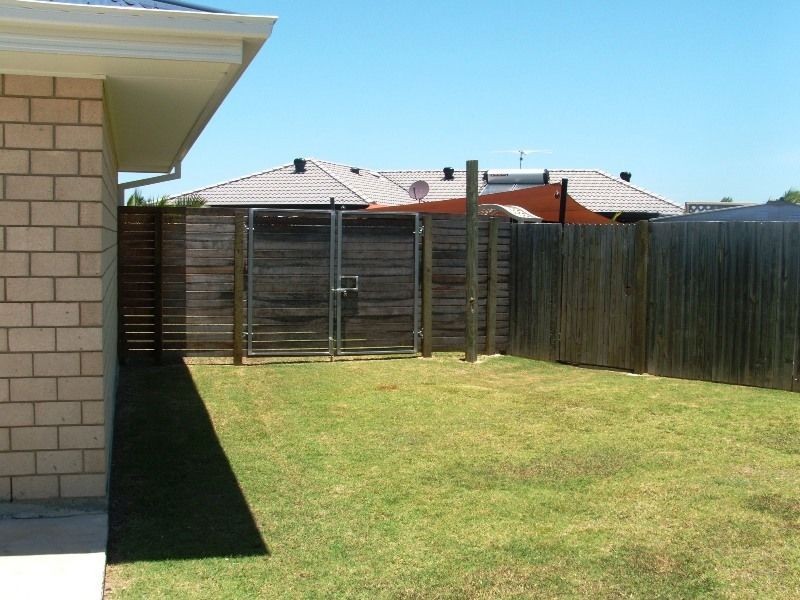 7 Dundas St, Caboolture QLD 4510
