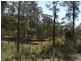 Bundaberg North QLD 4670