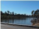 Bundaberg North QLD 4670